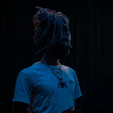 Hör dir Young KF an, schau dir Musikvideos an, lies die Biografie, finde Tourdaten und mehr!