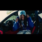 Babyy Huncho
