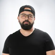 收听 Wael Nasr、观看音乐视频、阅读小传、查看巡演日期等 ！