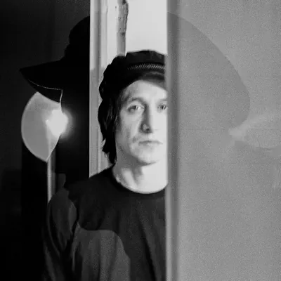 Listen to Antonio Niram, watch music videos, read bio, see tour dates & more!