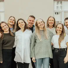 Ascolta Alttari, guarda video musicali, leggi la biografia, vedi le date del tour & altro!