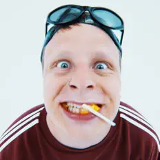 Listen to Herr Kuchen, watch music videos, read bio, see tour dates & more!