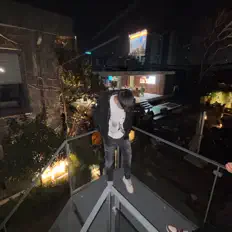 Listen to TahaXİ, watch music videos, read bio, see tour dates & more!