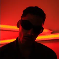 Listen to Lex Lueger, watch music videos, read bio, see tour dates & more!