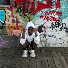 Listen to Li N.O., watch music videos, read bio, see tour dates & more!