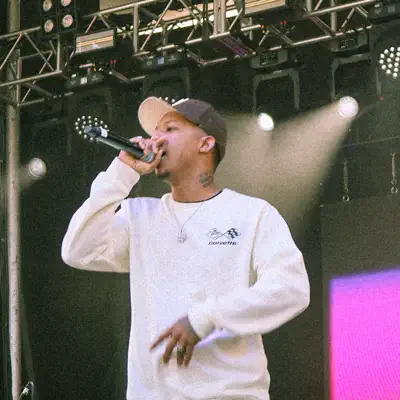 Listen to Tone P, watch music videos, read bio, see tour dates & more!