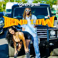 Bravesoullを聴いたり、ミュージックビデオを鑑賞したり、経歴やツアー日程などを確認したりしましょう！