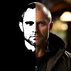 Escucha a Alexander V. Mogilco, mira videos musicales, lee su biografía, consulta las fechas de las gira y más.