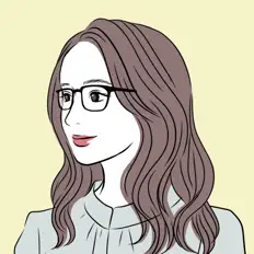 SaiNaを聴いたり、ミュージックビデオを鑑賞したり、経歴やツアー日程などを確認したりしましょう！