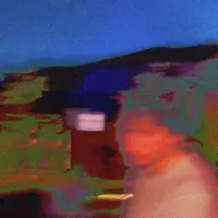 Poslechněte si interpreta undefined, sledujte hudební videa, přečtěte si životopis, podívejte se na data turné a další informace.