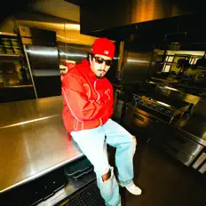 8onthebeatを聴いたり、ミュージックビデオを鑑賞したり、経歴やツアー日程などを確認したりしましょう！