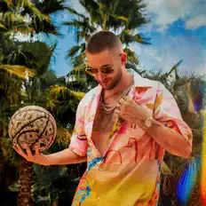 Listen to Robbie Tripp, watch music videos, read bio, see tour dates & more!