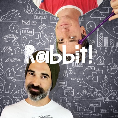 Listen to Rabbit!, watch music videos, read bio, see tour dates & more!