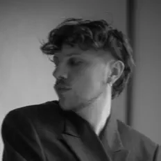 Listen to Bastien, watch music videos, read bio, see tour dates & more!