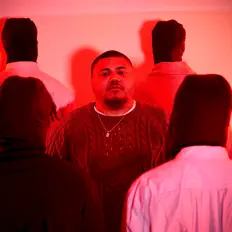 Listen to TheLee, watch music videos, read bio, see tour dates & more!