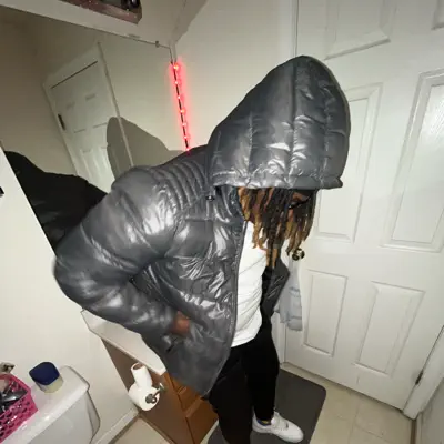 Listen to Dmvjay, watch music videos, read bio, see tour dates & more!