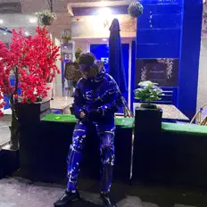 Dengarkan Lil Aone, tonton video musik, baca bio, lihat tanggal tur & lainnya!