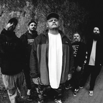 Listen to HELL CAN WAIT, watch music videos, read bio, see tour dates & more!