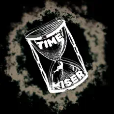 Listen to Time Miser, watch music videos, read bio, see tour dates & more!