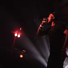 Listen to Nigel, watch music videos, read bio, see tour dates & more!