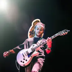 聆聽 Mehmet Alp、觀看音樂影片、閱讀小傳、查看巡演日期等！