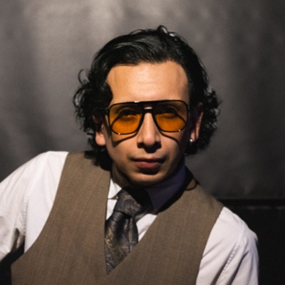 Listen to Mauricio Campoverde, watch music videos, read bio, see tour dates & more!