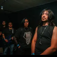 Listen to undefined, watch music videos, read bio, see tour dates & more!