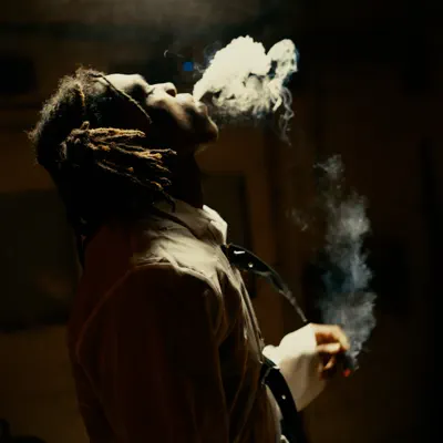 Listen to Gfatss, watch music videos, read bio, see tour dates & more!
