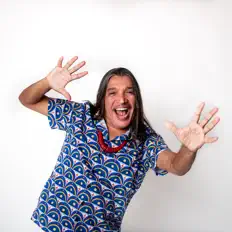 收听 Ed Carlos、观看音乐视频、阅读小传、查看巡演日期等 ！