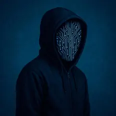 Listen to AZEW, watch music videos, read bio, see tour dates & more!