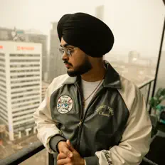 Listen to Avneet Brar, watch music videos, read bio, see tour dates & more!