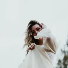 Listen to Minette Wheeler, watch music videos, read bio, see tour dates & more!