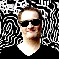 Listen to undefined, watch music videos, read bio, see tour dates & more!