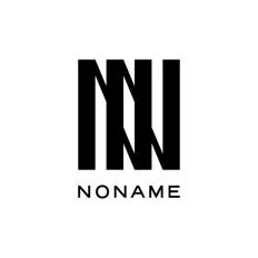 Listen to N0NAME, watch music videos, read bio, see tour dates & more!