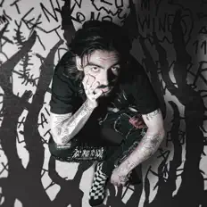 Listen to KEDAVER, watch music videos, read bio, see tour dates & more!