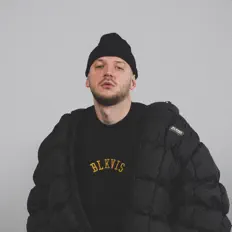 Luister naar Близи Буду, bekijk muziekvideo's, lees de bio, bekijk de tourdata, en meer!