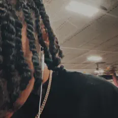 Dengarkan MockiiTheKid, tonton video musik, baca bio, lihat tanggal tur & lainnya!