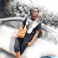 收听 undefined、观看音乐视频、阅读小传、查看巡演日期等 ！