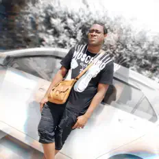 收听 Geego Boy、观看音乐视频、阅读小传、查看巡演日期等 ！