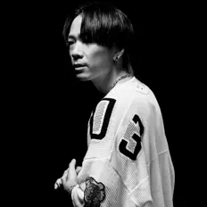 收听 KIYOTO、观看音乐视频、阅读小传、查看巡演日期等 ！