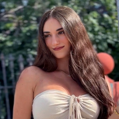 Listen to Lily B, watch music videos, read bio, see tour dates & more!