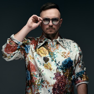 Listen to Martin Magal, watch music videos, read bio, see tour dates & more!