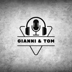 Listen to Gianni und Tom, watch music videos, read bio, see tour dates & more!