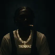 Luister naar Tren Don, bekijk muziekvideo's, lees de bio, bekijk de tourdata, en meer!