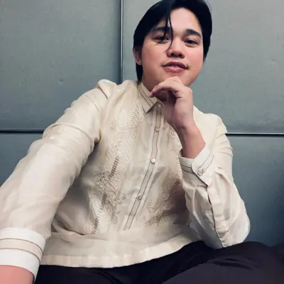 Listen to Ian Bert Capricho, watch music videos, read bio, see tour dates & more!