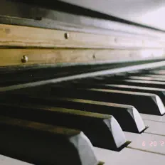 Dengarkan Atypic, tonton video musik, baca bio, lihat tanggal tur & lainnya!