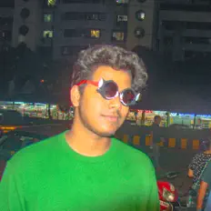 收听 INFRNO、观看音乐视频、阅读小传、查看巡演日期等 ！