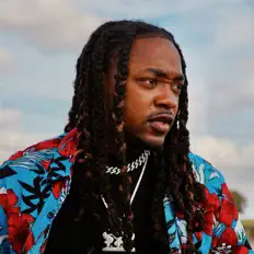 Listen to K Fizzle, watch music videos, read bio, see tour dates & more!