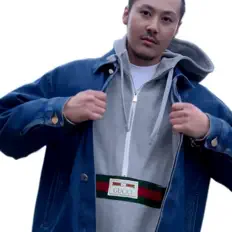 Écoutez DJ GON-G, regardez des vidéoclips, lisez la biographie, consultez les dates de tournée et plus encore !