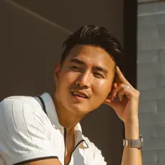 Escucha a Boy Maj, mira videos musicales, lee su biografía, consulta las fechas de las gira y más.